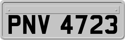 PNV4723