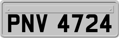 PNV4724