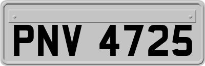 PNV4725