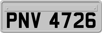 PNV4726