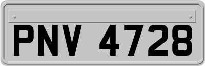 PNV4728