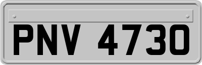 PNV4730
