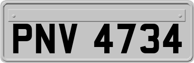 PNV4734