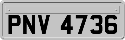 PNV4736