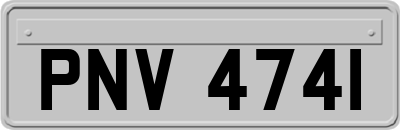 PNV4741