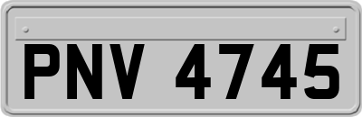 PNV4745
