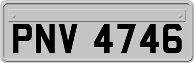 PNV4746