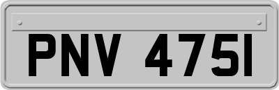 PNV4751