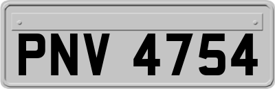 PNV4754