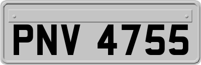 PNV4755