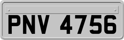 PNV4756