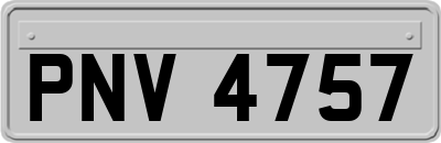 PNV4757