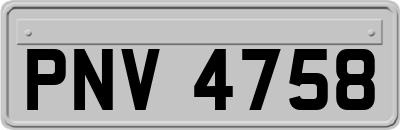 PNV4758