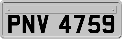 PNV4759
