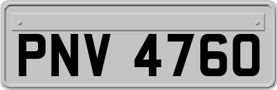 PNV4760