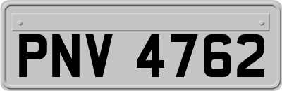 PNV4762
