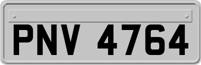 PNV4764