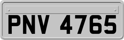 PNV4765