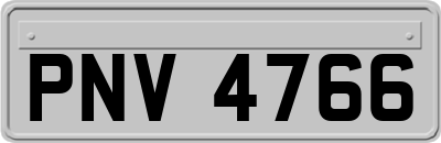 PNV4766