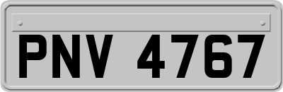 PNV4767
