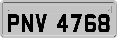 PNV4768