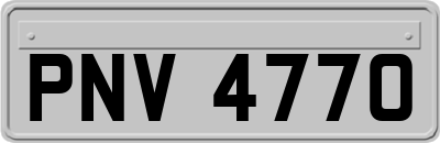 PNV4770