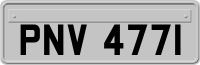 PNV4771