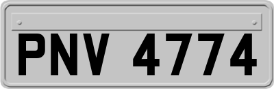 PNV4774