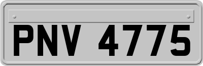 PNV4775