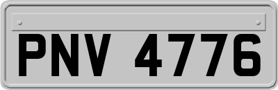 PNV4776