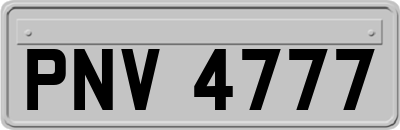 PNV4777