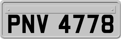 PNV4778