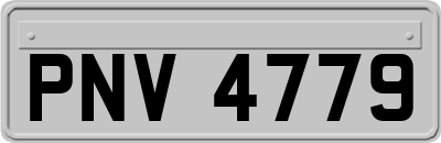 PNV4779
