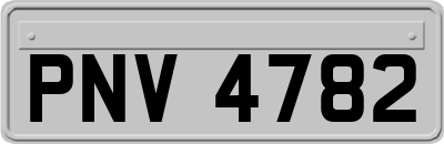 PNV4782