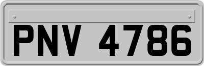 PNV4786