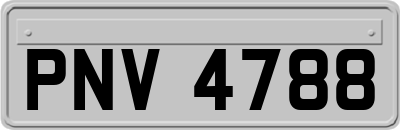 PNV4788