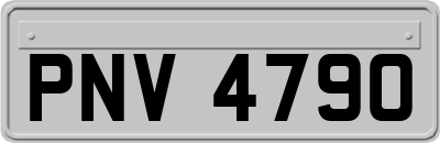 PNV4790