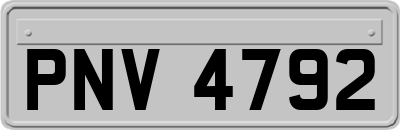 PNV4792