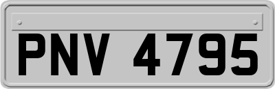 PNV4795