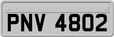 PNV4802