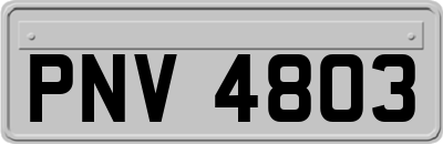 PNV4803