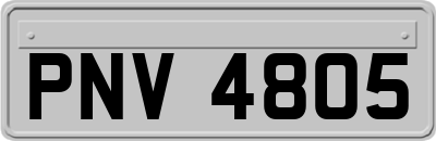PNV4805