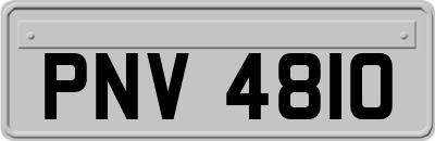 PNV4810