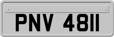 PNV4811
