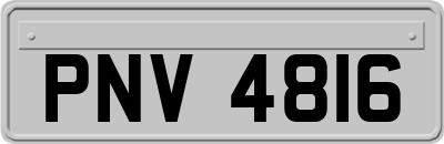 PNV4816