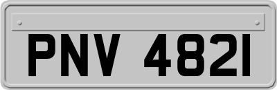 PNV4821