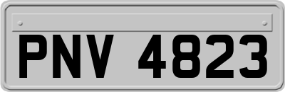 PNV4823