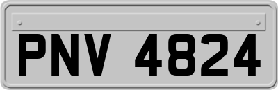 PNV4824
