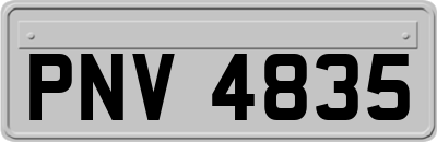PNV4835