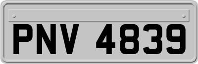 PNV4839